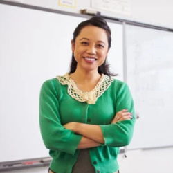 1faa0e5db547bc8c8b195d58ad57d776