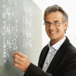 362ff8bb137c9c5d0e484d8dee1a5f7a