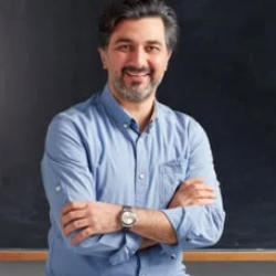 41e982217518875f9349b90908111e12