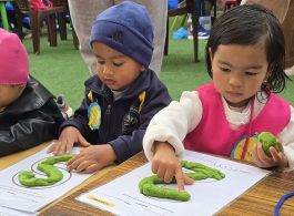 480519571_621041607333093_848862248528341813_n