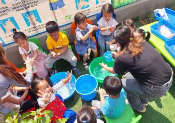 484184983_641336798636907_522512894512360378_n