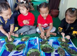 484804402_645027294934524_4553935879192935068_n