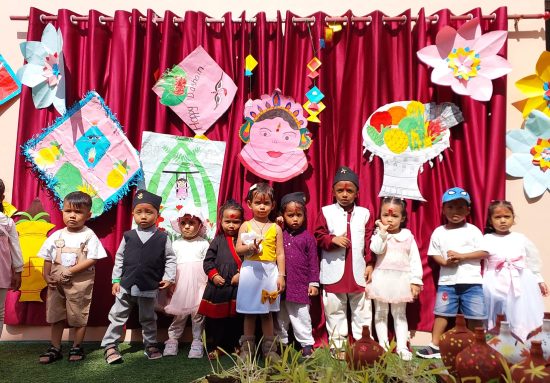 484965780_645034144933839_1524479152696909227_n