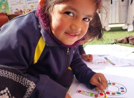 485106414_646627828107804_8817796008374499922_n