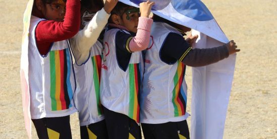 485628652_646434384793815_41486914150967002_n