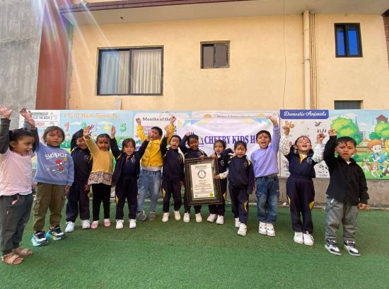 485908054_647797104657543_2501508913090286867_n