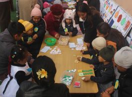 485990926_647242988046288_5674626157895407686_n