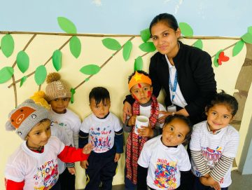 490103771_664011256369461_7006696280506082837_n