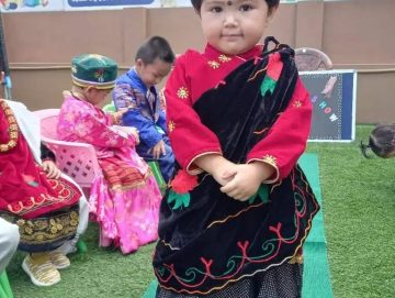 491705045_667874125983174_2360895700250191616_n