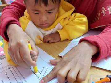 491946009_667871779316742_424094427449881173_n