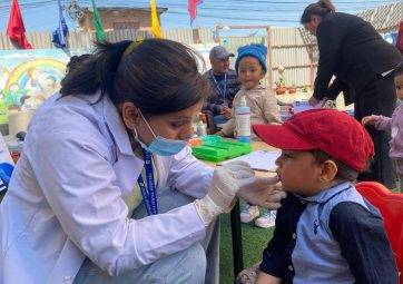 492079913_668706462566607_8886292874529537904_n