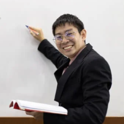 5cd8b525020567953d12de91baab1468