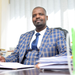 62c106066c3bdb12a0d8d6775ff4ce29