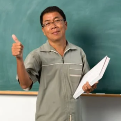 7ab808c65b64969d80aef60a7629f423