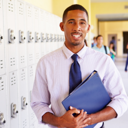 85c3d435fbe4711da1824d82d84e42e0