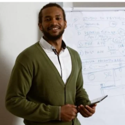 9217d566c32a75aad911374f23dd5593