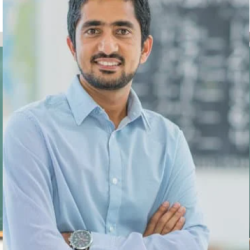 93eb4682e4ed11963647fb0395a3db96