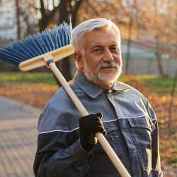 Household-Staffing-hire-property-caretakers-feature