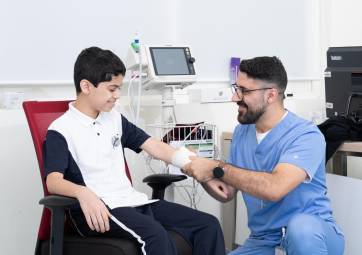 ebef60d4d0c544cf090a3831f23a3781