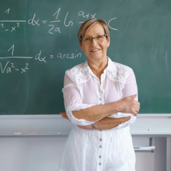 ffc3532351fa9d3c089a5a1cf36db547