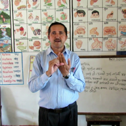 hariadhikari-1627566642