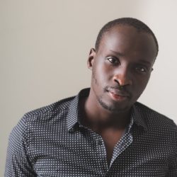 professional-man-portrait