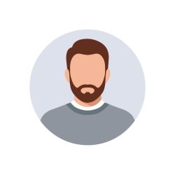 staff-img
