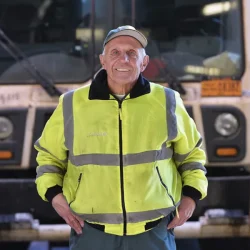 teamsters-831’s-joe-caggiano-nyc’s-longest-serving-sanitation-worker-sanitation-1.jpg